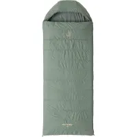 Nordisk Frigg +10° Schlafsack