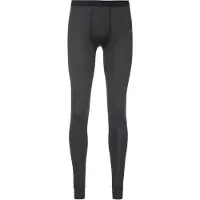 Odlo The Active F-dry Light Base Layer Bottoms black (15000) M