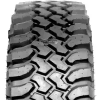 Fedima F/mud 195/80 R15 100Q Sommerreifen