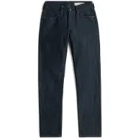 G-Star Women's Lennoxx Slim Straight Wmn, Colour Blue, Size: Waist 27, Inseam 32