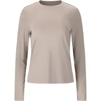 Athlecia Langarmtrikot für Damen Miwa
