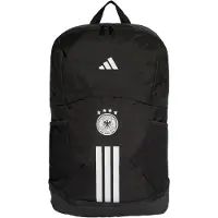 Adidas KC6689_500, Black,White