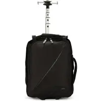 American Tourister Take2cabin Sm 25l Wheeled Rucksack