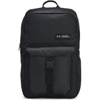 Under Armour Rucksack Triumph