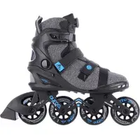 Tempish Ayroo Top Inline-skates