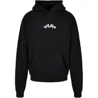 Lost Youth Youth Kapuzenpullover