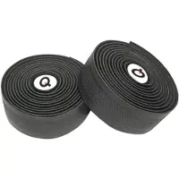 Prologo Onetouch 2 Lenkerband