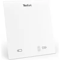 Tefal Essential Küchenwaage