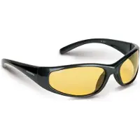 Shimano Sonnenbrille Curado