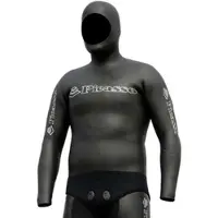 Picasso Thermal Skin 3 Mm Speerfischjacke