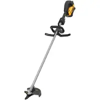 DeWalt Dcmbc812n-xj Elektrischer Freischneider