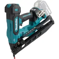 Makita Akku-Stauchkopfnagler - DBN620Z