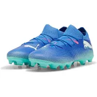 Puma Future 7 Match Fg/ag Fußballschuhe