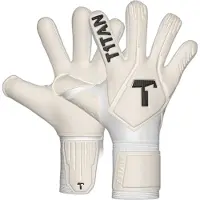 T1tan Legend 1.0 Torwarthandschuhe