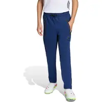 Adidas Tiro Travel Sweat Trainingshose