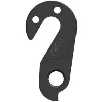 Pilo D982 Dmr Schaltauge