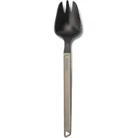 Primus Trek Spork Aluminium neutral