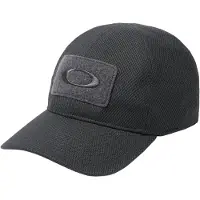 Oakley Apparel Si Kappe