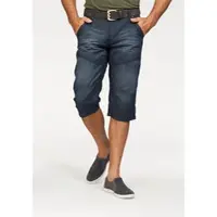 Arizona Bermudas "Tom"