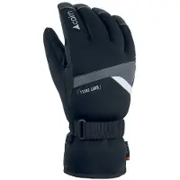 Cairn Styl 2 C-tex Handschuhe