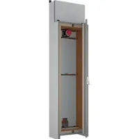 Hager FB22SE