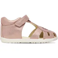 Geox Sandalen B Sandal Macchia Gir B654WA 0MAEW C8172 Rosa 24
