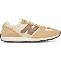 New Balance Sneaker 471 damen