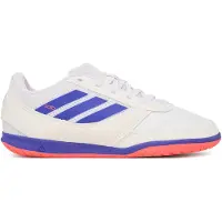 Adidas WIP JP6985 in FTWWHT/PURPUR/SOLTUR color size 31