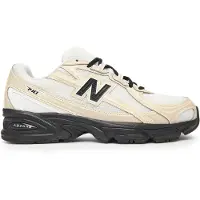 New Balance Sneaker 740 damen