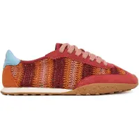 HOFF Sneaker BRIDGE damen