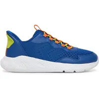 Geox Sprintye Fast In Sportschuhe