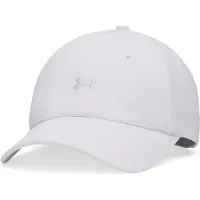 Under Armour Damen Mütze W BLITZING LOW ADJ
