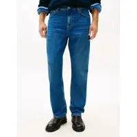 Tommy Hilfiger Relax-fit-Jeans "RIVER"