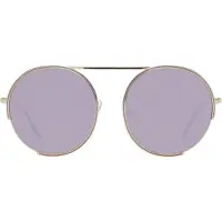 Ana Hickmann Sonnenbrille HI3082 13A 54 19 145