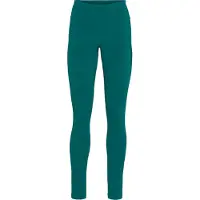 Kari Traa AVA Tights peacock (PEACO) XL