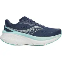 Saucony Guide 19 Women navy/aqua (172) 35,5