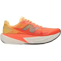 New Balance - Fuelcell Rebel V5 - Runningschuhe Gr 50 bunt
