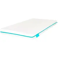 Cecotec Flow Babydream Matratze