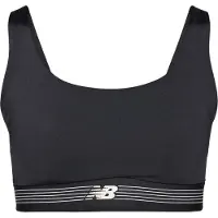 New Balance Damen BH AC Train Bra