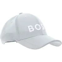 BOSS Us-1 10261159 Kappe