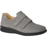 Ganter Kurt Herren Slipper in Gr. 42.5