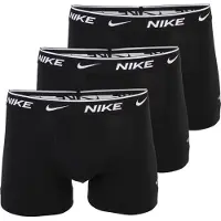Nike Nq00ke1284 Trunk Boxershorts 3 Einheiten
