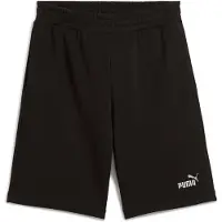 Puma Shorts 684715-01 für Herren