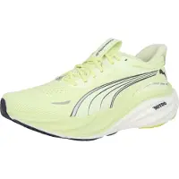 Puma Magnify Nitro 3 Laufschuhe