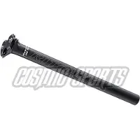 Ritchey Wcs Carbon Zero Offset Sattelstütze