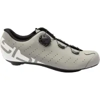 Sidi MTB Road Fast 2 - cement/ice white