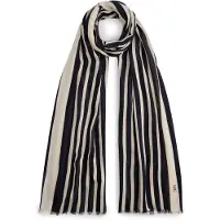 Tommy Hilfiger Modeschal "ELEVATED CHIC" Einheitsgröße