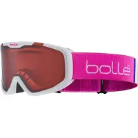 Bolle Rocket Skibrille