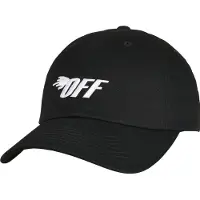 Cayler & Sons Fo Fast Curved Kappe