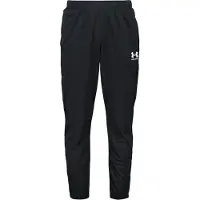 Under Armour Sporthose Ua M's Ch. Pique Pant-Blk 1382602-001__LG